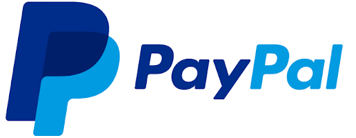 pay with paypal - Gennady Golovkin Store